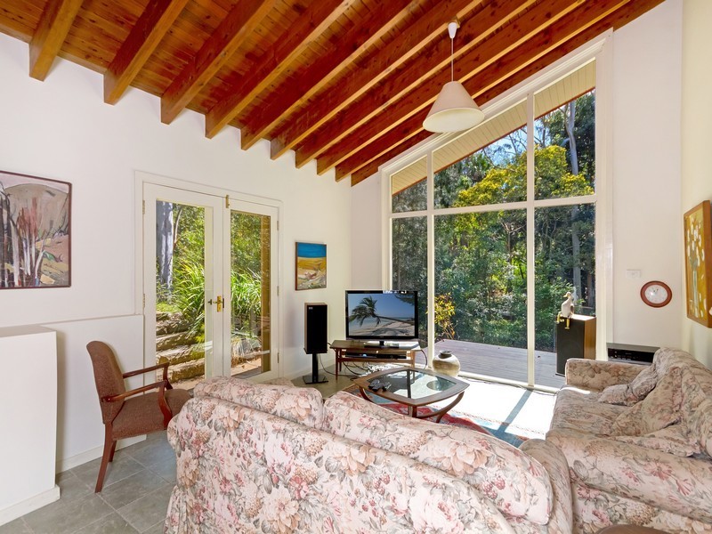 319 Wattle Tree Road, Holgate NSW 2250
