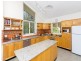 319 Wattle Tree Road, Holgate NSW 2250