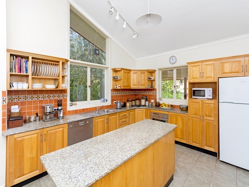 319 Wattle Tree Road, Holgate NSW 2250