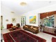 319 Wattle Tree Road, Holgate NSW 2250