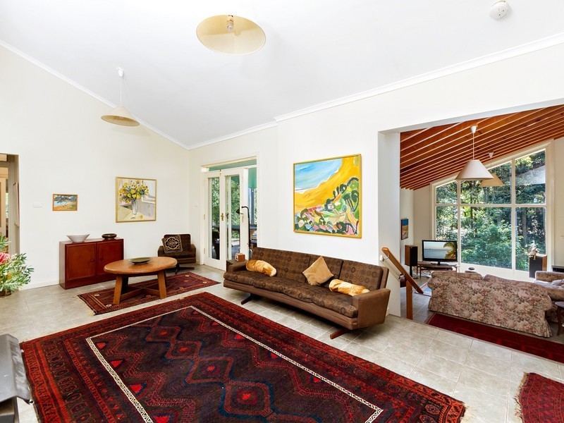 319 Wattle Tree Road, Holgate NSW 2250
