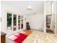 319 Wattle Tree Road, Holgate NSW 2250