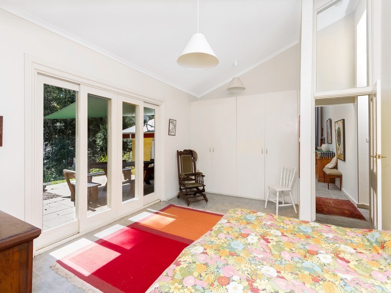 319 Wattle Tree Road, Holgate NSW 2250