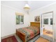 319 Wattle Tree Road, Holgate NSW 2250