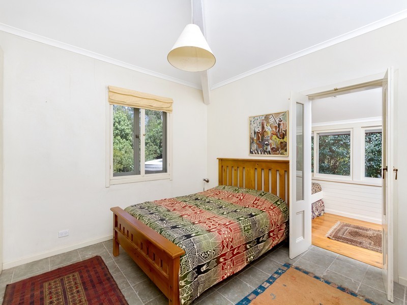 319 Wattle Tree Road, Holgate NSW 2250