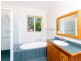 319 Wattle Tree Road, Holgate NSW 2250