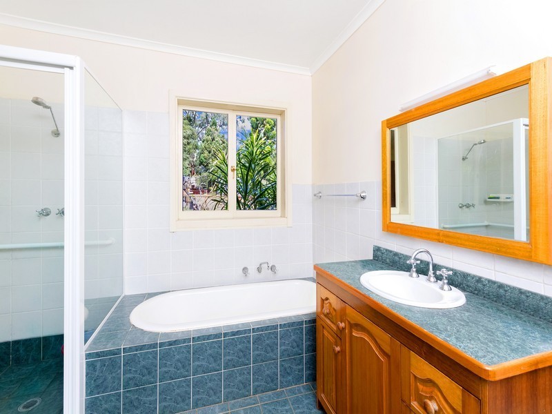 319 Wattle Tree Road, Holgate NSW 2250