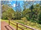 319 Wattle Tree Road, Holgate NSW 2250