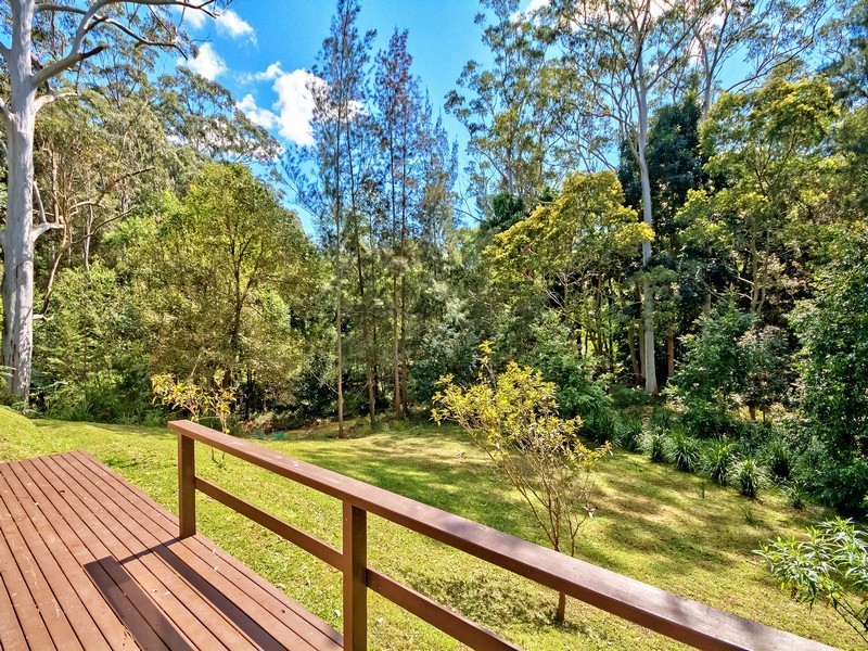 319 Wattle Tree Road, Holgate NSW 2250