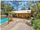 319 Wattle Tree Road, Holgate NSW 2250