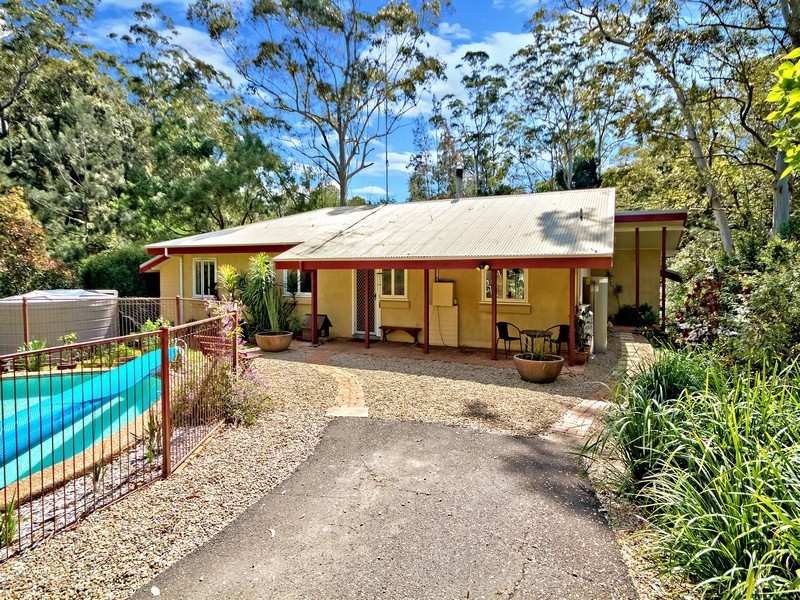 319 Wattle Tree Road, Holgate NSW 2250