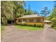 319 Wattle Tree Road, Holgate NSW 2250