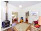 319 Wattle Tree Road, Holgate NSW 2250