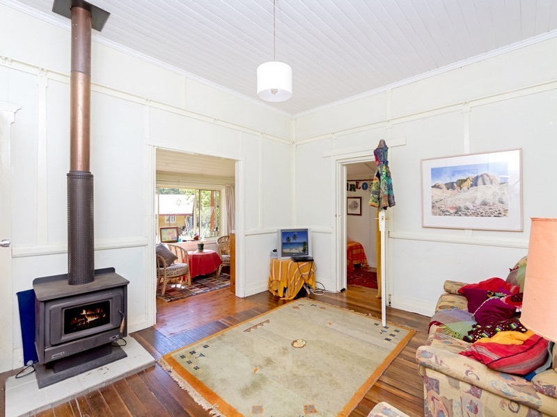 319 Wattle Tree Road, Holgate NSW 2250