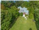 45 Bidjiwong Road, Matcham NSW 2250