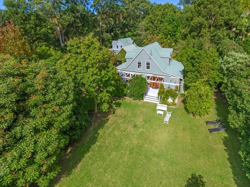 45 Bidjiwong Road, Matcham NSW 2250