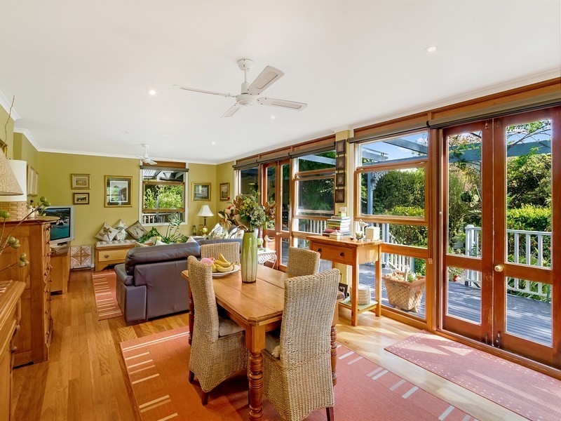 45 Bidjiwong Road, Matcham NSW 2250