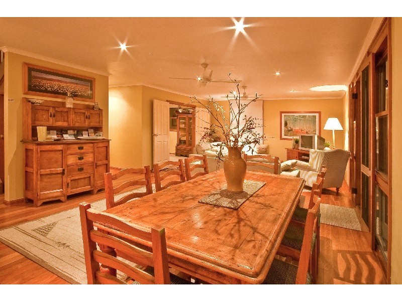 45 Bidjiwong Road, Matcham NSW 2250