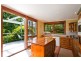 45 Bidjiwong Road, Matcham NSW 2250