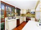 45 Bidjiwong Road, Matcham NSW 2250