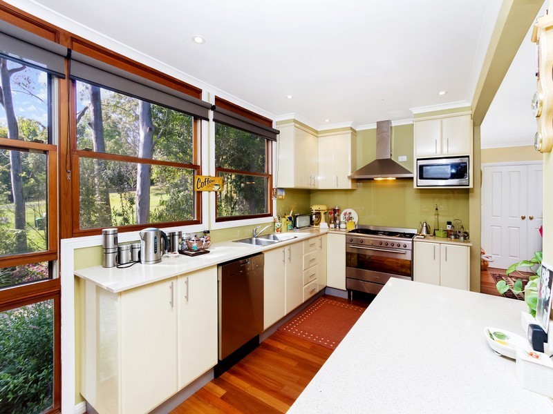 45 Bidjiwong Road, Matcham NSW 2250
