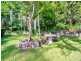 45 Bidjiwong Road, Matcham NSW 2250