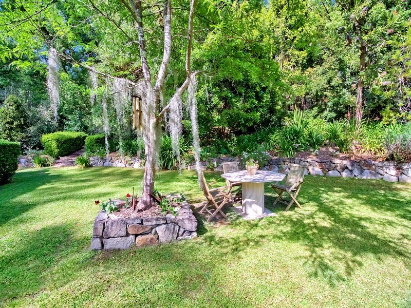 45 Bidjiwong Road, Matcham NSW 2250