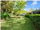 45 Bidjiwong Road, Matcham NSW 2250