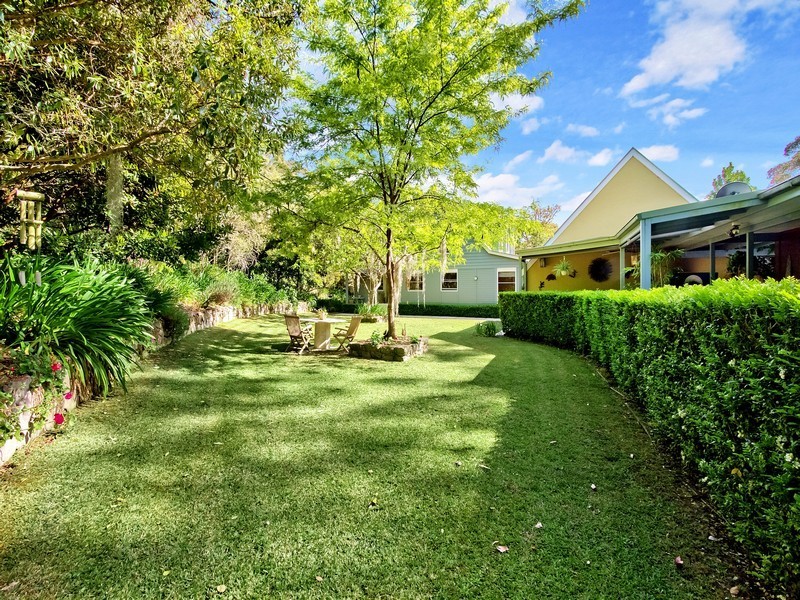 45 Bidjiwong Road, Matcham NSW 2250
