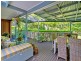 45 Bidjiwong Road, Matcham NSW 2250