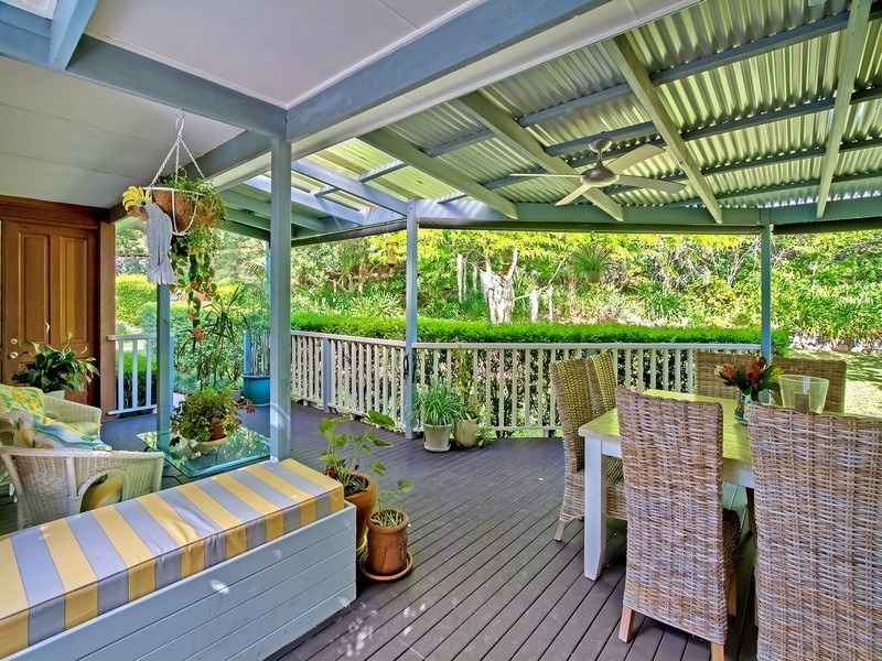 45 Bidjiwong Road, Matcham NSW 2250