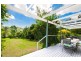 45 Bidjiwong Road, Matcham NSW 2250