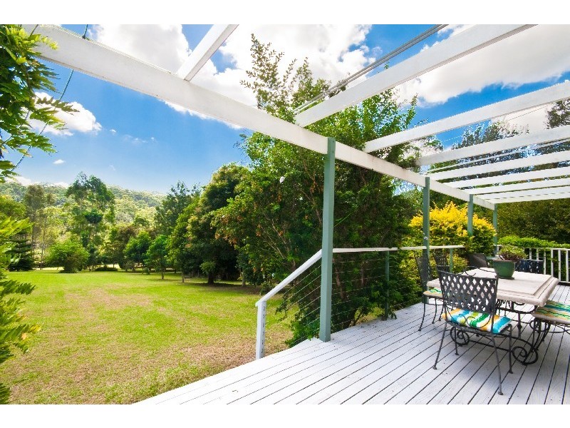 45 Bidjiwong Road, Matcham NSW 2250