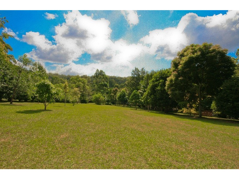 45 Bidjiwong Road, Matcham NSW 2250