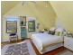 45 Bidjiwong Road, Matcham NSW 2250