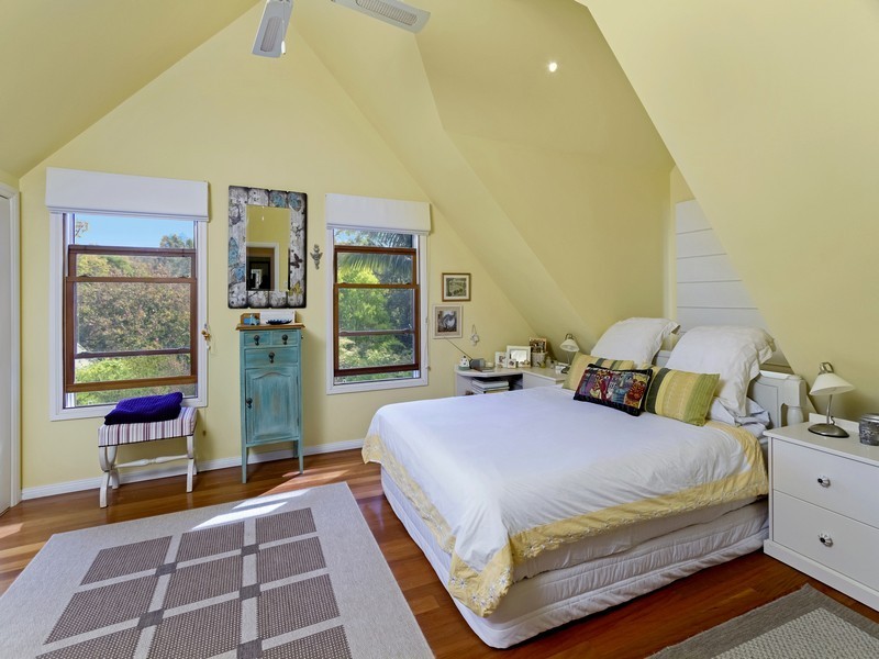 45 Bidjiwong Road, Matcham NSW 2250