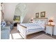 45 Bidjiwong Road, Matcham NSW 2250