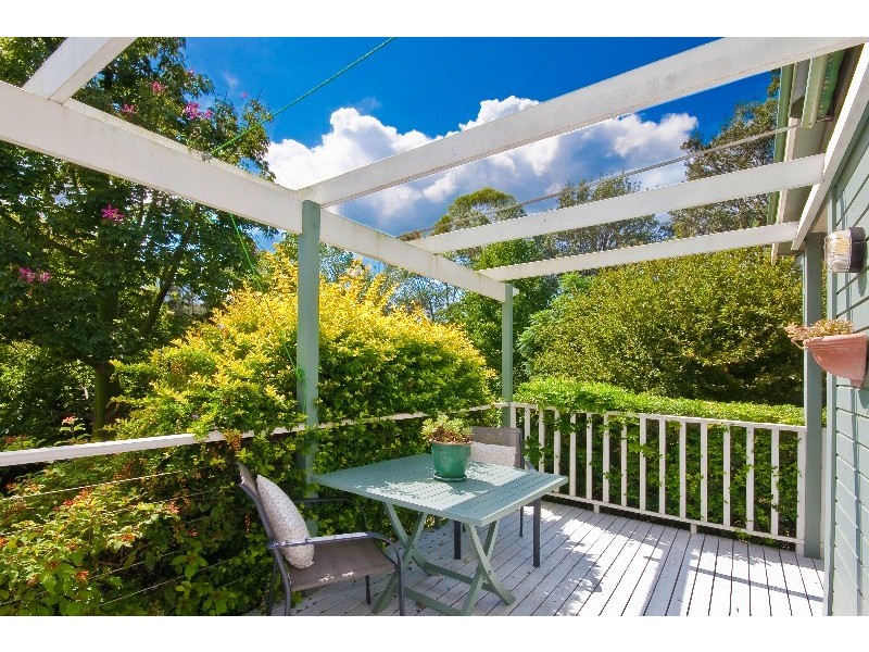 45 Bidjiwong Road, Matcham NSW 2250