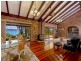 330 Avoca Drive, Green Point NSW 2251
