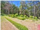 330 Avoca Drive, Green Point NSW 2251