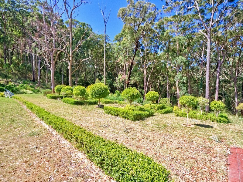 330 Avoca Drive, Green Point NSW 2251