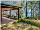 330 Avoca Drive, Green Point NSW 2251