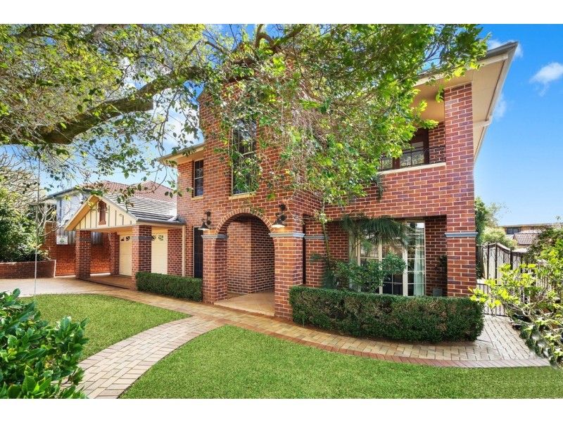 1A Dunn Street, Point Frederick NSW 2250