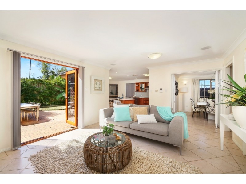 1A Dunn Street, Point Frederick NSW 2250