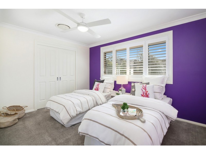 1A Dunn Street, Point Frederick NSW 2250