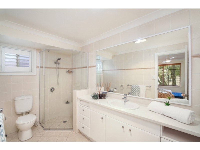 1A Dunn Street, Point Frederick NSW 2250