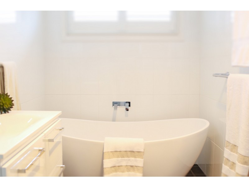 1A Dunn Street, Point Frederick NSW 2250