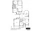 1A Dunn Street, Point Frederick NSW 2250 Floorplan