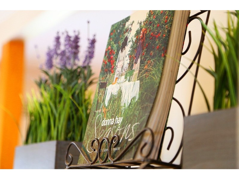 6 Lynnette Crescent, East Gosford NSW 2250