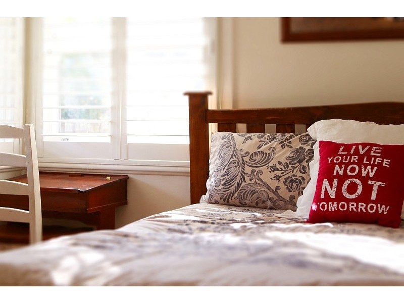 6 Lynnette Crescent, East Gosford NSW 2250